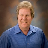 Gary Friesen