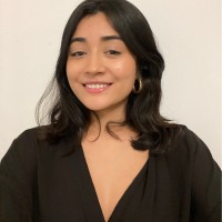Cinthya Tapia