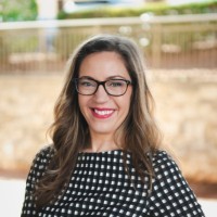 Amy Christofis