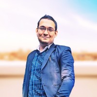 Samrat Basu