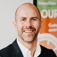 Aleksandrs Parfinovics