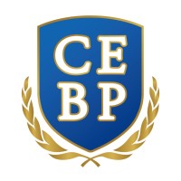 CEBP Paris