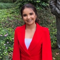 Laura Leal Ospina