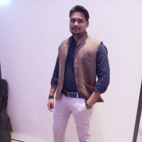 Ganesh Shinde