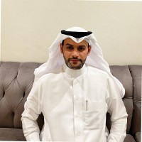 Hazza Al-Buhairi Pmp®, Hr