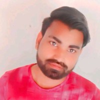 Ankush Vashist