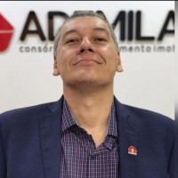 Fernando Tadokoro