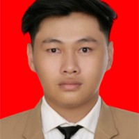 Renaldy Haryanto