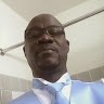 Balthazar Azoupe