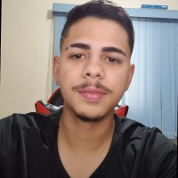Rennan Ornelas Oliveira