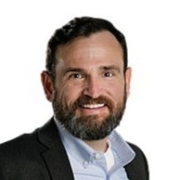 Tim Owens