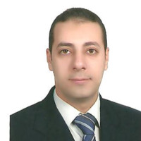 Mohamed Salah