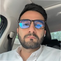 Mahdi Motamedtabar