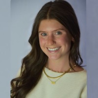 Berit Waterfield
