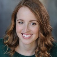 Mary Cait Hogan