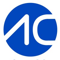 ARQUICOAT Miami