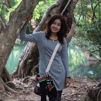 Yamin Kyaw