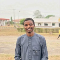 Segun Moses