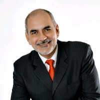Cleber Magalhães