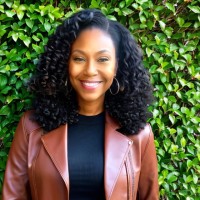 Danielle Young