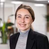 Louise H.