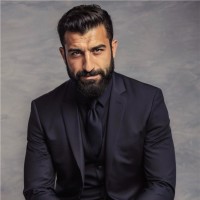 Ömer Faruk ÖZTOP