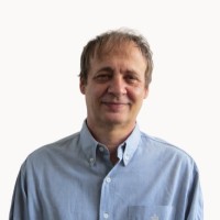 Vladimiro Klemencic