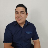 Marcos Romero