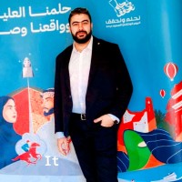 Hany Adel
