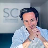 Fabien Schwartz