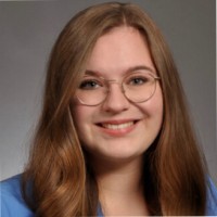 Kim Schulze
