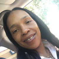 keyla williams