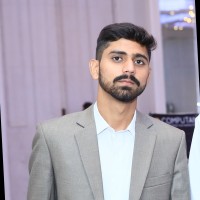 Muhammad Waseem