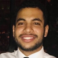 Andrew Shahid