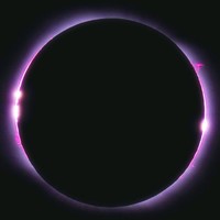 Константин Коровин