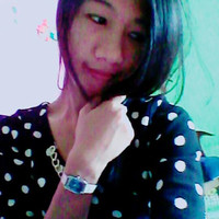 Suro Wardi