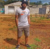 Juan Sebastian