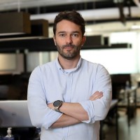 Felipe Volcato Ruppenthal
