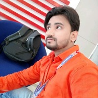 Gulshan Kumar