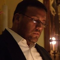 Jorge Venegas Pinto