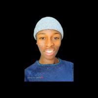 Siyethemba Mbatha