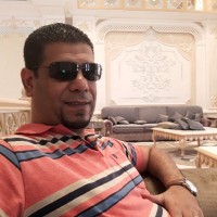 Maged Hassan