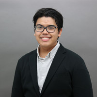 Fahim Akmal