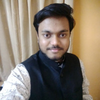 Anurag Agrawal