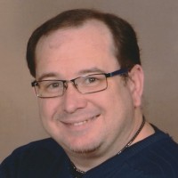 John Nader
