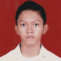 adidana caesario