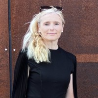 Stefanie Schmitz