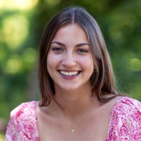 Maeve Dillon
