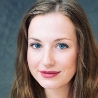Julie Dufour ( Lemaire )