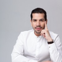 Julian Amaya Bolivar
